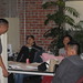 George Woo Photo 16
