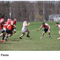 Conor Mccarthy Photo 19