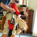 Austin Haines Photo 32