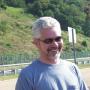 Gregory Lynch Photo 33