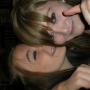 Katie Stringer Photo 15