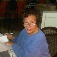 Nilda Torres Photo 11