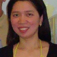 Jeanette Torres Photo 39