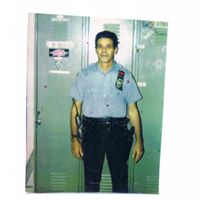 Joseph Paone Photo 11