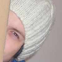 Robin Alm Photo 3