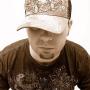 Jay Cook Photo 8
