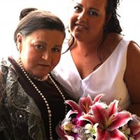 Debbie Gibbs Photo 5