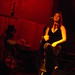 Sam Word Photo 14
