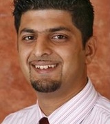Muhammad Alam Photo 9