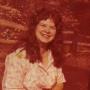 Vickie Simpson Photo 5