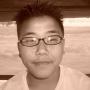 Kenneth Yang Photo 29
