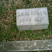 Sarah Chaney Photo 30