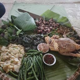 Cuong Phan Photo 24