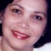Nilda Torres Photo 1