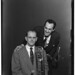 Charlie Harris Photo 11