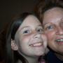 Debra Howard Photo 44