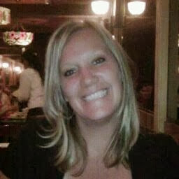Sharon Bailey Photo 13