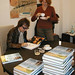 Anna Bills Photo 8