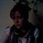 Christine Welch Photo 44