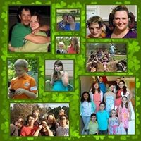 Michele Lee Photo 34