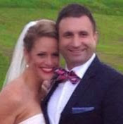 Christopher Paone Photo 2