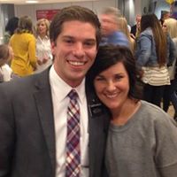 Cindy Rasmussen Photo 39