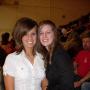 Hannah Riddle Photo 20