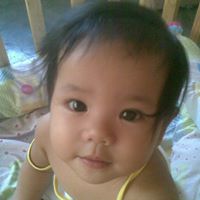 Sarah Gabriel Photo 8