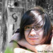 Jose Leiva Photo 47
