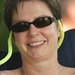 Mary Glancy Photo 21