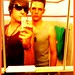 Jackie Hatten Photo 13