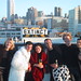 Brian Hamons Photo 14