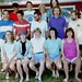 Sue Huber Photo 19