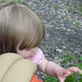 Emily Meeks Photo 40