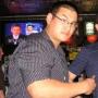Chris Cheng Photo 41