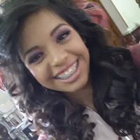 Edith Rodriguez Photo 22