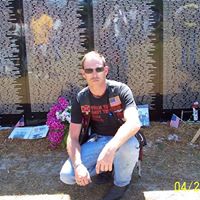Timothy Dunlap Photo 6