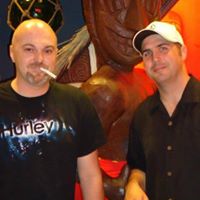 Chad Roth Photo 13