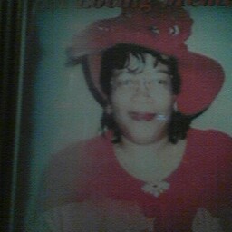 Doris Davis Photo 37