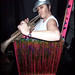 Susan Brunner Photo 35