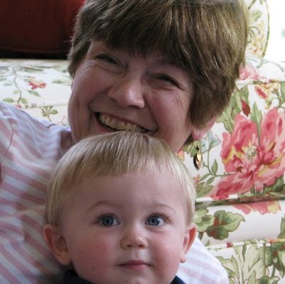 Regina Robbins Photo 28