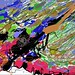 Paul Pollock Photo 23
