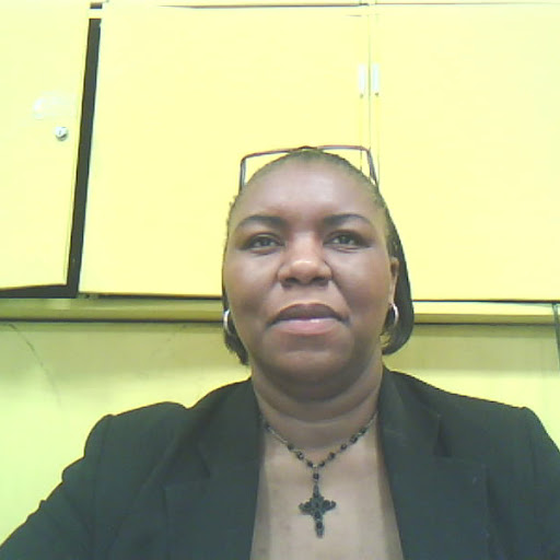 Sonia Wright Photo 32