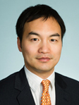 Hui Xu Photo 3