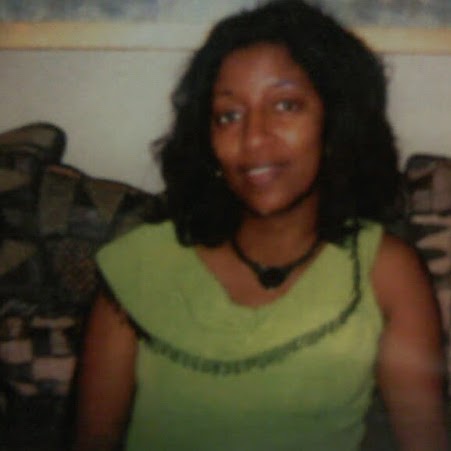 Annette Willis Photo 10