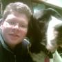 Joseph Clements Photo 29
