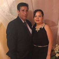 Janet Zepeda Photo 21