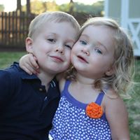 Cheryl Welch Photo 20