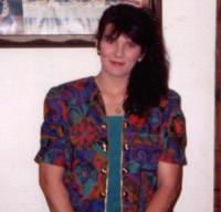 Vicki Johnson Photo 32