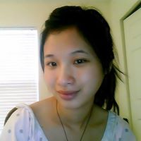 Rebecca Wu Photo 10